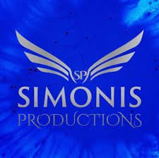 Simonis Productions